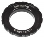 Shimano-Verschlussring-Y24698030_800x800@2x.jpg