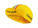 Gorra_clásica_Campagnolo_-_amarillo_1.jpg