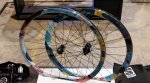 Handmade-Bicycle-Show-Australia-2022-gallery-part-three-56-1340x754.jpg