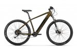 conor-java-e-mtb-29.jpg