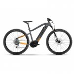 bicicleta-electrica-ht-29-haibike-hardnine-4-400wh-9-g-alivio-coolgrey-lava-matt-2021.jpg