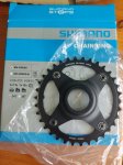 chainring shimano.jpg