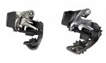 SRAM-Red-eTap-rear-derailleur-new-vs-old.jpg