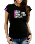 camiseta-ciclismo-bicis-de-mierda-chica76014-camisetas-camiseta-mbs-la-vida-es-muy-corta-chica.jpg