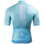 Maillot-manga-corta-MOBEL-SIERRA-ESPUÑA-2022-back.png