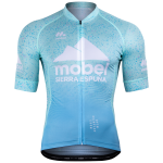 Maillot-manga-corta-MOBEL-SIERRA-ESPUÑA-2022-front.png