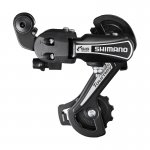 cambio-shimano-tourney-rd-ty21-b-corto-6v-sin-pata-negro.jpg