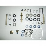 kit-reparacion-casquillos-scott-spark-2007-2011-206950-rg-bikes-silleda.jpg