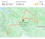 Screenshot_20220617-215717_Strava.jpg