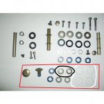 kit-reparacion-casquillos-scott-spark-2007-2011-206950-rg-bikes-silleda.jpg