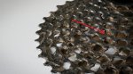 sram_x01_casete_1.jpg