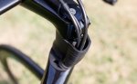 giant-2018-propel-disc-launch-cyclingtips-3.jpg