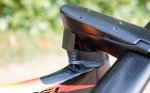 giant-2018-propel-disc-launch-cyclingtips-6.jpg