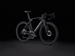 trek-madone-slr-2023-3.png