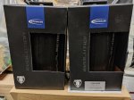 schwalbe g-one speed evolution 29x2.35.jpg