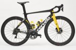 cervelo-s5_0.jpg