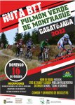 Cartel-BTT-Casatejada-2022-768x1069.jpg