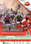 Cartel-I-Ruta-MTB-CAMPO-ARANUELO-2022.png