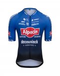 alpecin-deceuninck-2022-tdf-edition-radtrikot-kurzarm-1.jpg