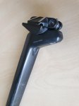 bmc_carbon_seatpost_di2_1621674990_b716e26e_progressive.jpg