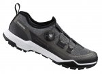 Shimano shoes 436554-SH-EX700.jpeg