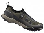 Shimano shoes 436559-SH-EX700_C9.jpeg