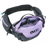 Rinonera-Evoc-Hip-Pack-PRO-315l-grislila-6.jpg