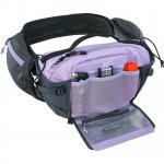 Rinonera-Evoc-Hip-Pack-PRO-315l-grislila-4.jpg