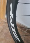 zipp4.jpg