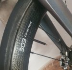 zipp5.jpg