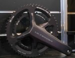 Eurobike-2022-day-one-40-1340x754.jpg