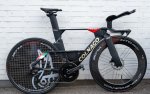 Colnago-prototype-time-trial-bike-TT1-Tadej-Pogacar-Tour-de-France-2022-2-1340x754.jpg