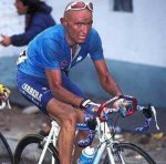 marco-pantani-ai-mondali-del-1995-in-colombia_2399091.jpg