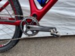 David-Valero-Serranos-BH-Lynx-Race-EVO-crankset.jpeg