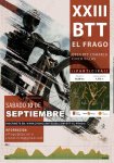 CARTEL XXIII BTT EL FRAGO.jpg