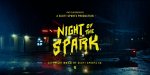 LEXON night-of-the-spark-hero-1600x800-1813052_original_1.jpg