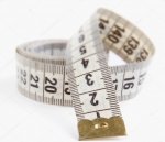 depositphotos_59919785-stock-photo-measuring-tape.jpg