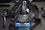 2017-Shimano-Dura-Ace-R9100-actual-weights01-600x400.jpg