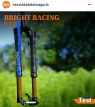 bright_racing_shocks-23082022-0001.jpg