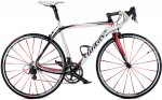 Cento-Uno-Super-Record-11-Speed.jpg