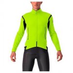 castelli-perfetto-ros-2-jacket.jpg