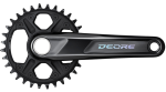 mtb-components-deore-fc-m6100.png