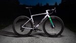 BMC-Kaius-01-One-Gravel-bike-outside-1340x754.jpg