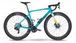 BMC-Kaius-01-Two-Gravel-bike-1340x754.jpg