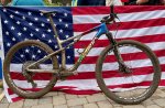 Blevins-S-Work-Epic-Bike-World-Cup-Win-Bike-Check-full-bike-.jpeg