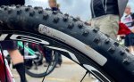 Blevins-S-Work-Epic-Bike-World-Cup-Win-Bike-Check-Protoype-tires-Storm-hot-patch-.jpeg