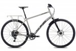 2022-Chilhowee-Complete-Force1x-i9-RockShox-Rack-Dropper-Brushed-Black-1500x1000-01__38419.jpg