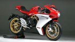 mv-agusta-superveloce-800.jpg