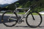 Cannondale SuperSix Evo Hi Mod 34.jpg