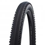 schwalbe-hurricane-performance-rigida.jpg